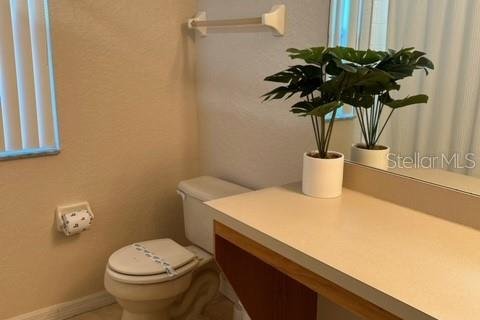 Adosado en venta en Davenport, Florida, 4 dormitorios, 138.61 m2 № 817242 - foto 30