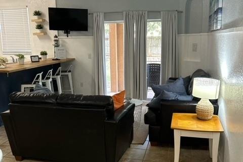 Adosado en venta en Davenport, Florida, 4 dormitorios, 138.61 m2 № 817242 - foto 17