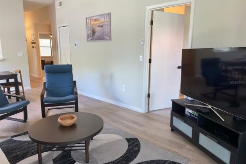 Condominio en venta en Bradenton, Florida, 2 dormitorios, 109.07 m2 № 1841686 - foto 11