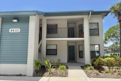 Condominio en venta en Bradenton, Florida, 2 dormitorios, 109.07 m2 № 1841686 - foto 1