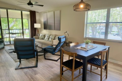 Condominio en venta en Bradenton, Florida, 2 dormitorios, 109.07 m2 № 1841686 - foto 5