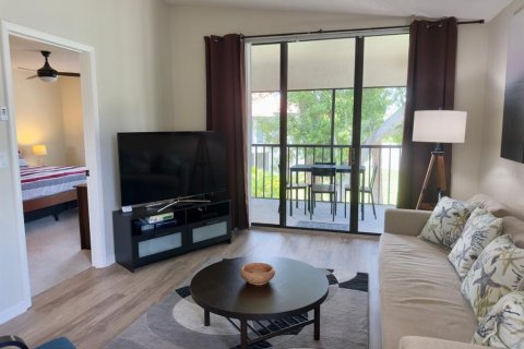 Condominio en venta en Bradenton, Florida, 2 dormitorios, 109.07 m2 № 1841686 - foto 6