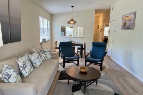 Condominio en venta en Bradenton, Florida, 2 dormitorios, 109.07 m2 № 1841686 - foto 10