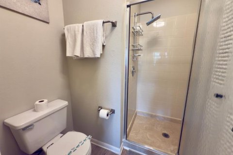 Condominio en venta en Bradenton, Florida, 2 dormitorios, 109.07 m2 № 1841686 - foto 24