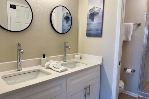 Condominio en venta en Bradenton, Florida, 2 dormitorios, 109.07 m2 № 1841686 - foto 22