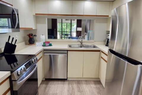 Condominio en venta en Bradenton, Florida, 2 dormitorios, 109.07 m2 № 1841686 - foto 14