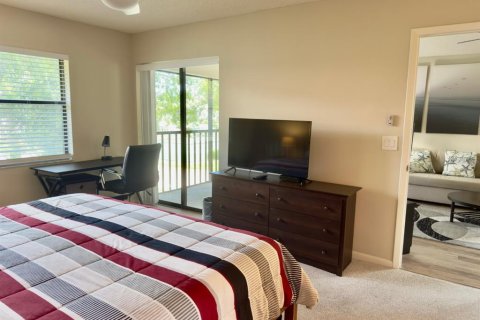 Condominio en venta en Bradenton, Florida, 2 dormitorios, 109.07 m2 № 1841686 - foto 19