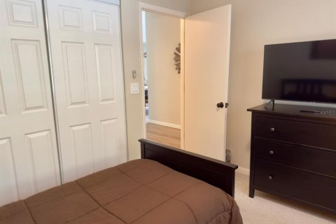 Condominio en venta en Bradenton, Florida, 2 dormitorios, 109.07 m2 № 1841686 - foto 29