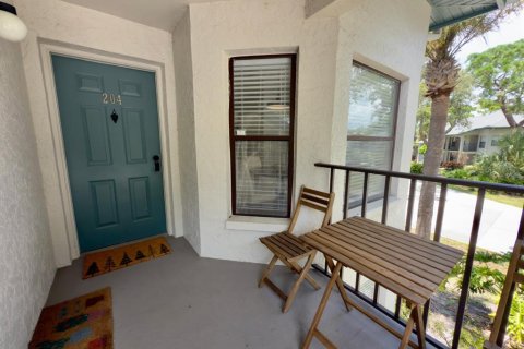 Condominio en venta en Bradenton, Florida, 2 dormitorios, 109.07 m2 № 1841686 - foto 3