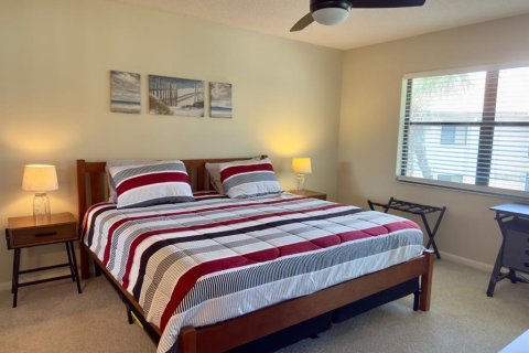 Condominio en venta en Bradenton, Florida, 2 dormitorios, 109.07 m2 № 1841686 - foto 18