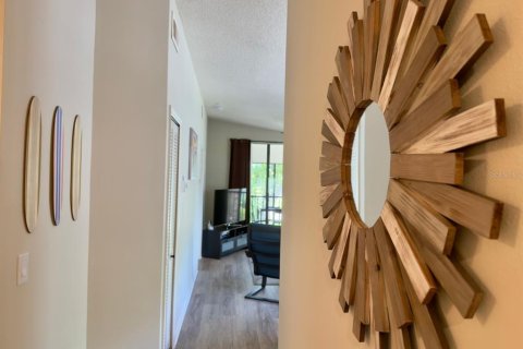 Condominio en venta en Bradenton, Florida, 2 dormitorios, 109.07 m2 № 1841686 - foto 4