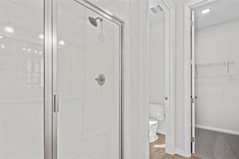 Купить виллу или дом в Маскотт, Флорида 10 комнат, 226.68м2, № 1262016 - фото 13