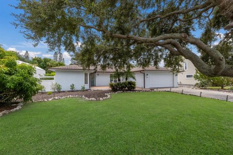 Casa en venta en Bradenton, Florida, 5 dormitorios, 198.44 m2 № 1906044 - foto 18