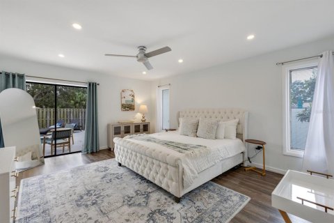 Casa en venta en Bradenton, Florida, 5 dormitorios, 198.44 m2 № 1906044 - foto 8