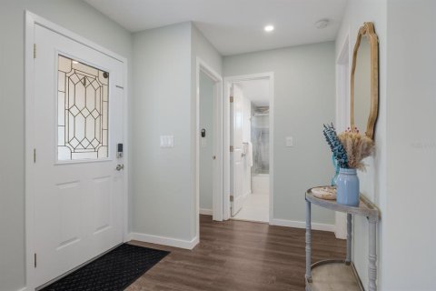 Casa en venta en Bradenton, Florida, 5 dormitorios, 198.44 m2 № 1906044 - foto 26