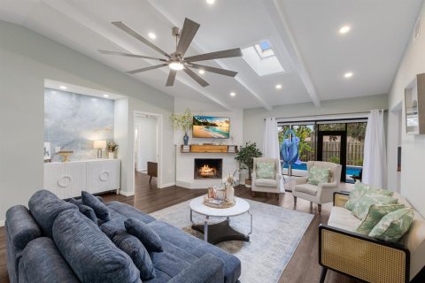 Casa en venta en Bradenton, Florida, 5 dormitorios, 198.44 m2 № 1906044 - foto 29