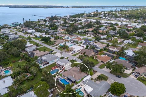 Casa en venta en Bradenton, Florida, 5 dormitorios, 198.44 m2 № 1906044 - foto 22