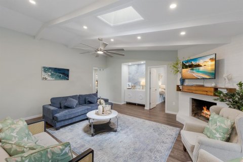 Casa en venta en Bradenton, Florida, 5 dormitorios, 198.44 m2 № 1906044 - foto 30