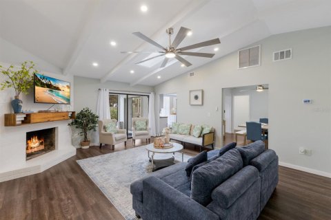 Casa en venta en Bradenton, Florida, 5 dormitorios, 198.44 m2 № 1906044 - foto 28