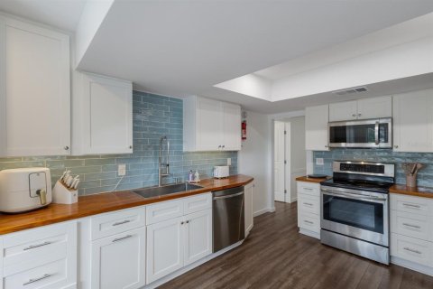 Casa en venta en Bradenton, Florida, 5 dormitorios, 198.44 m2 № 1906044 - foto 6