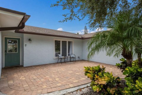 Casa en venta en Bradenton, Florida, 5 dormitorios, 198.44 m2 № 1906044 - foto 24