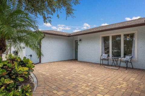 Casa en venta en Bradenton, Florida, 5 dormitorios, 198.44 m2 № 1906044 - foto 25