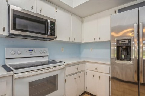 Touwnhouse à vendre à Bradenton, Floride: 2 chambres, 94.76 m2 № 1679637 - photo 4