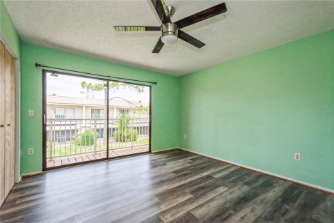 Touwnhouse à vendre à Bradenton, Floride: 2 chambres, 94.76 m2 № 1679637 - photo 25