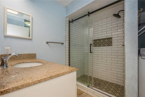 Touwnhouse à vendre à Bradenton, Floride: 2 chambres, 94.76 m2 № 1679637 - photo 21