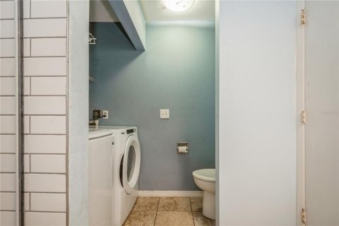 Touwnhouse à vendre à Bradenton, Floride: 2 chambres, 94.76 m2 № 1679637 - photo 23