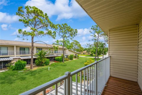 Touwnhouse à vendre à Bradenton, Floride: 2 chambres, 94.76 m2 № 1679637 - photo 26
