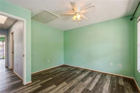 Touwnhouse à vendre à Bradenton, Floride: 2 chambres, 94.76 m2 № 1679637 - photo 19