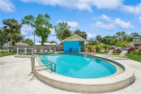 Touwnhouse à vendre à Bradenton, Floride: 2 chambres, 94.76 m2 № 1679637 - photo 30