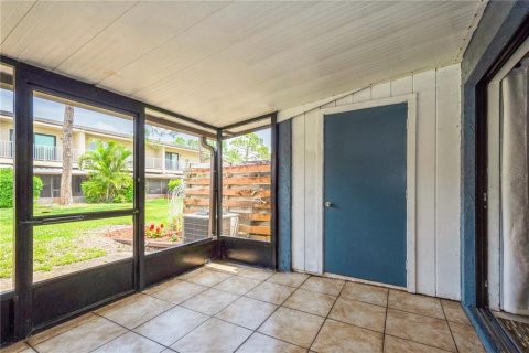 Touwnhouse à vendre à Bradenton, Floride: 2 chambres, 94.76 m2 № 1679637 - photo 15