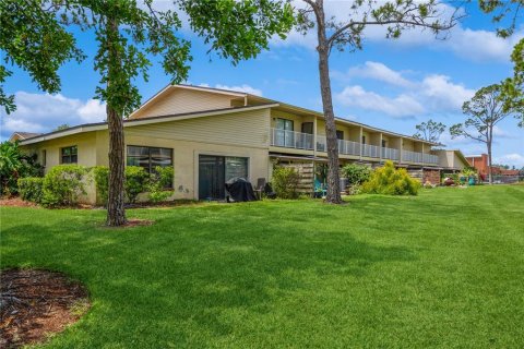 Touwnhouse à vendre à Bradenton, Floride: 2 chambres, 94.76 m2 № 1679637 - photo 28