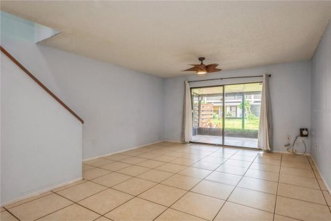 Touwnhouse à vendre à Bradenton, Floride: 2 chambres, 94.76 m2 № 1679637 - photo 12