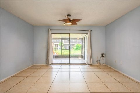Touwnhouse à vendre à Bradenton, Floride: 2 chambres, 94.76 m2 № 1679637 - photo 13