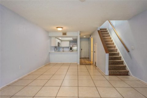 Touwnhouse à vendre à Bradenton, Floride: 2 chambres, 94.76 m2 № 1679637 - photo 16