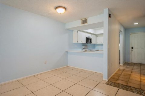 Touwnhouse à vendre à Bradenton, Floride: 2 chambres, 94.76 m2 № 1679637 - photo 8