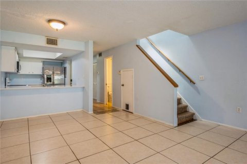 Touwnhouse à vendre à Bradenton, Floride: 2 chambres, 94.76 m2 № 1679637 - photo 11