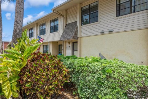 Touwnhouse à vendre à Bradenton, Floride: 2 chambres, 94.76 m2 № 1679637 - photo 2