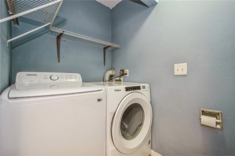 Touwnhouse à vendre à Bradenton, Floride: 2 chambres, 94.76 m2 № 1679637 - photo 22