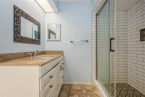 Touwnhouse à vendre à Bradenton, Floride: 2 chambres, 94.76 m2 № 1679637 - photo 20