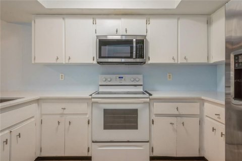 Touwnhouse à vendre à Bradenton, Floride: 2 chambres, 94.76 m2 № 1679637 - photo 7
