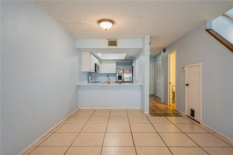 Touwnhouse à vendre à Bradenton, Floride: 2 chambres, 94.76 m2 № 1679637 - photo 10