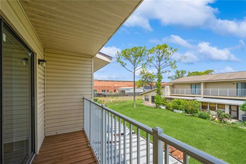 Touwnhouse à vendre à Bradenton, Floride: 2 chambres, 94.76 m2 № 1679637 - photo 27