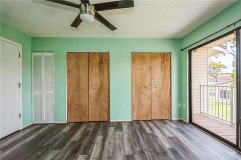 Touwnhouse à vendre à Bradenton, Floride: 2 chambres, 94.76 m2 № 1679637 - photo 24