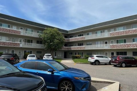 Condominio en venta en Clearwater, Florida, 2 dormitorios, 99.41 m2 № 1844992 - foto 2