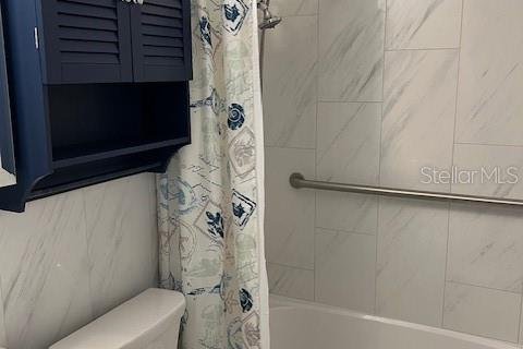 Condominio en venta en Clearwater, Florida, 2 dormitorios, 99.41 m2 № 1844992 - foto 15