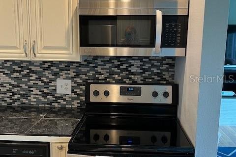 Condominio en venta en Clearwater, Florida, 2 dormitorios, 99.41 m2 № 1844992 - foto 9